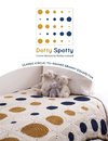 Dotty Spotty Crochet Blankets