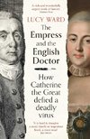 The Empress and the English Doctor