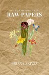 raw papers