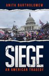 Siege