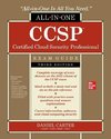 CCSP Certified Cloud Security Professional All-in-One Exam Guide