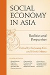 Social Economy in Asia