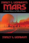 Stanley G. Weinbaum's Mars