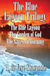 The Blue Lagnoon Trilogy