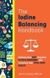 Iodine Balancing Handbook