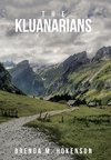 The Kluanarians