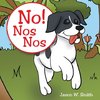 No! Nos Nos