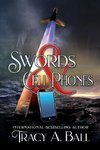 Swords & Cell Phones