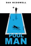 Pool Man