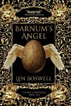 Barnum's Angel