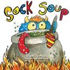 Sock Soup