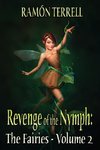 Revenge of the Nymph