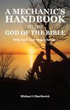 A Mechanic's Handbook To The Of The Bible