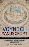 Voynich Manuscript