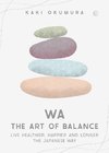 Wa - The Art of Balance