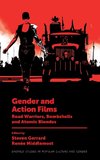 Gender and Action Films