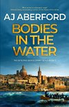 Bodies in the Water