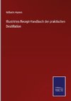 Illustrirtes Recept-Handbuch der praktischen Destillation