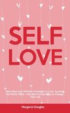 Self-Love