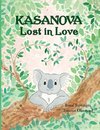 Kasanova - Lost in Love