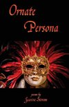 Ornate Persona