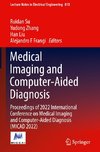 Medical Imaging and Computer-Aided Diagnosis