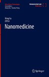 Nanomedicine