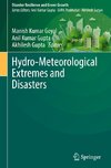 Hydro-Meteorological Extremes and Disasters