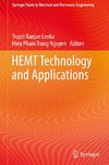 HEMT Technology and Applications