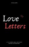 Love Letters