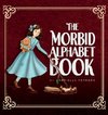 The Morbid Alphabet Book