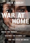 War at Home