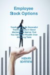 Employee Stock Options