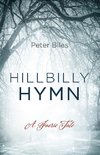 Hillbilly Hymn