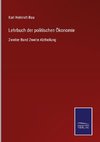 Lehrbuch der politischen Ökonomie