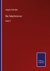 Die Falschmünzer