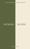 HUMANS BLOOM