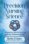 Precision Nursing Science