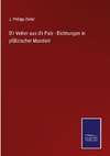 D'r Vetter aus d'r Palz - Dichtungen in pfälzischer Mundart