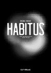 Habitus