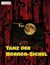 TANZ DER HORROR-SICHEL