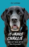 16 Jahre Charlie