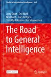 The Road to General Intelligence