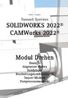 Solidworks 2022