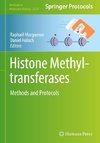 Histone Methyltransferases