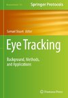 Eye Tracking