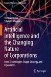 Artificial Intelligence and the Changing Nature of Corporations