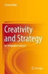 Creativity and Strategy