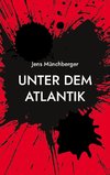 Unter dem Atlantik