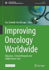 Improving Oncology Worldwide